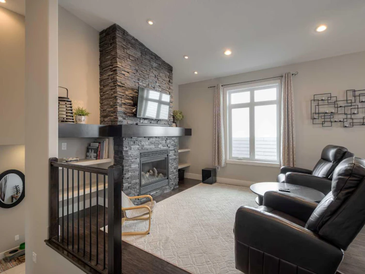 611 Sixmile Crescent S, Lethbridge, AB, T1K 5W8 - 8