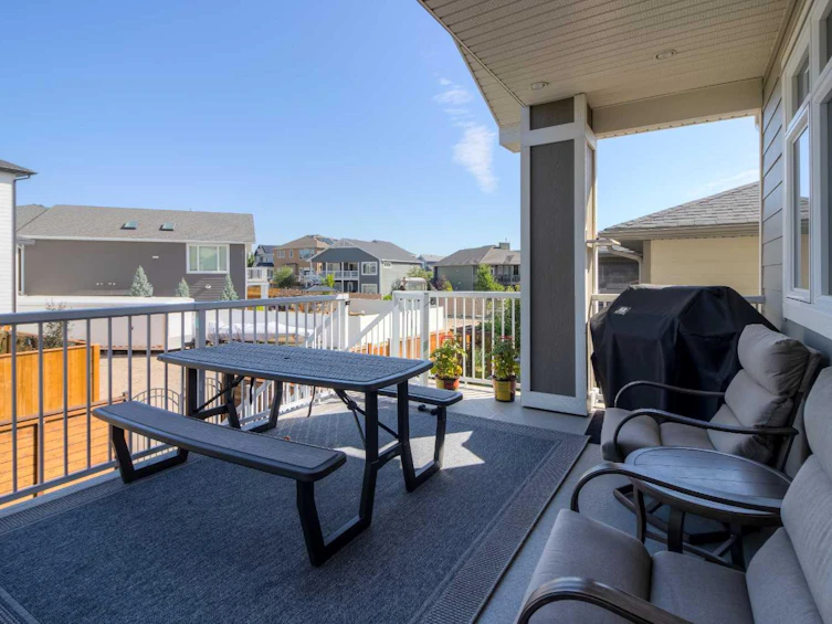 611 Sixmile Crescent S, Lethbridge, AB, T1K 5W8 - 44