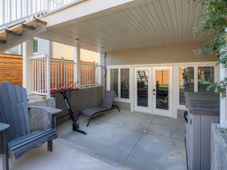 611 Sixmile Crescent S, Lethbridge, AB, T1K 5W8 - 49