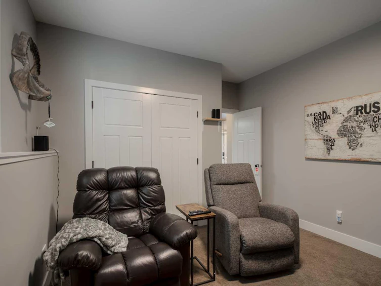 611 Sixmile Crescent S, Lethbridge, AB, T1K 5W8 - 40
