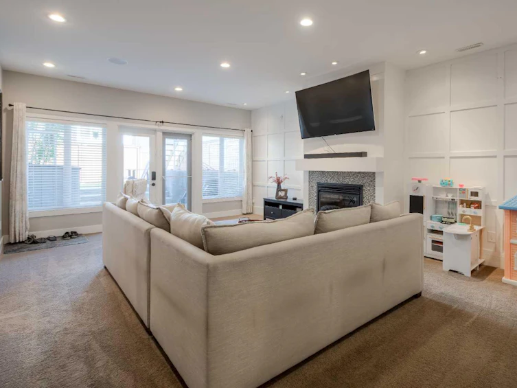 611 Sixmile Crescent S, Lethbridge, AB, T1K 5W8 - 35