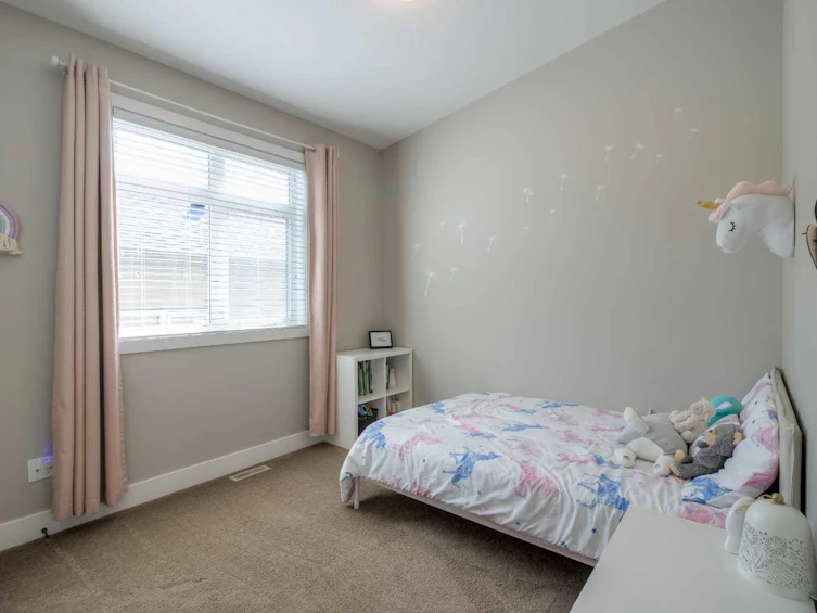 611 Sixmile Crescent S, Lethbridge, AB, T1K 5W8 - 20
