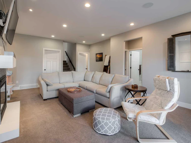 611 Sixmile Crescent S, Lethbridge, AB, T1K 5W8 - 36