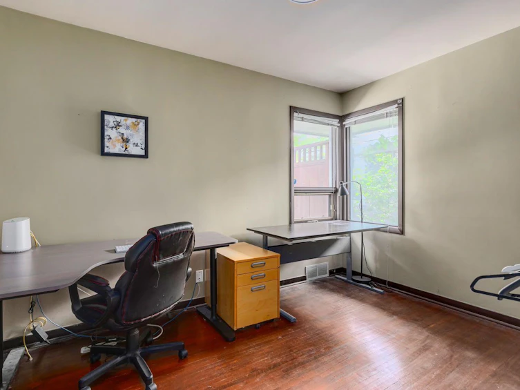 2240 30 Avenue SW, Calgary, AB, T2T 1R7 - 20