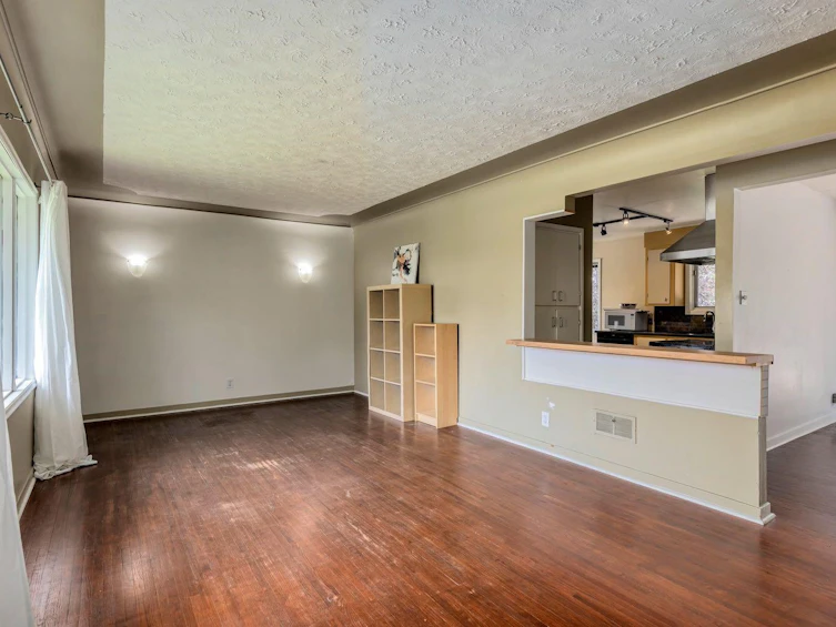 2240 30 Avenue SW, Calgary, AB, T2T 1R7 - 18