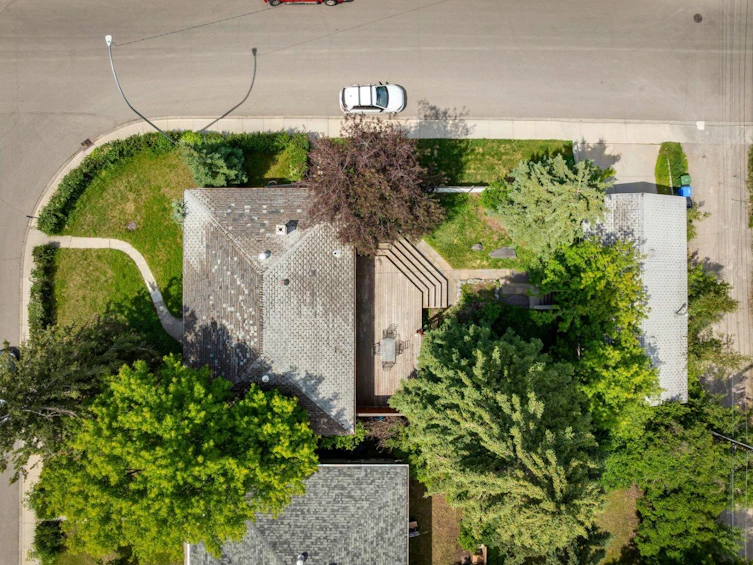 2240 30 Avenue SW, Calgary, AB, T2T 1R7 - 3