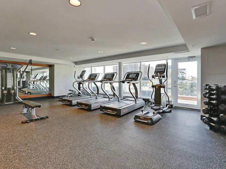 512-510 6 Avenue SE, Calgary, AB, T2G 0H1 - 22