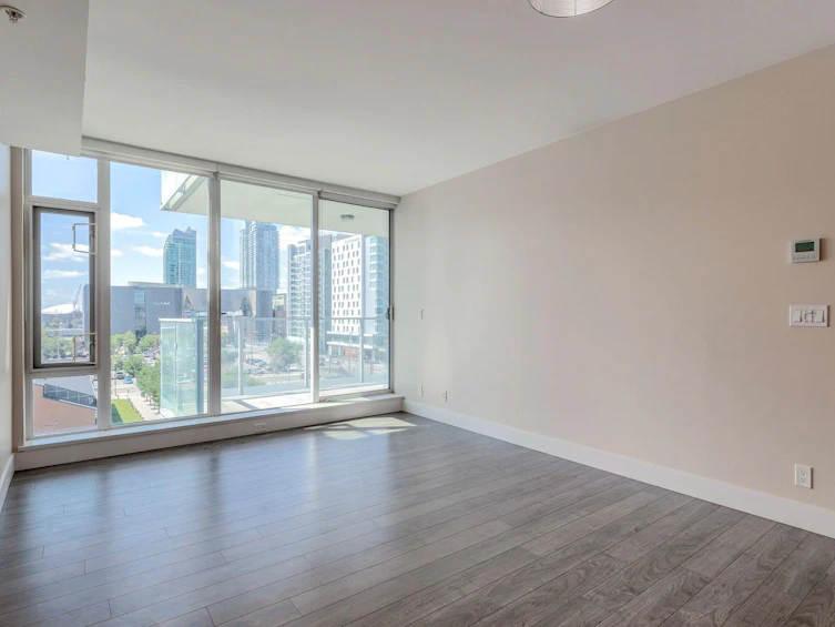 512-510 6 Avenue SE, Calgary, AB, T2G 0H1 - 6