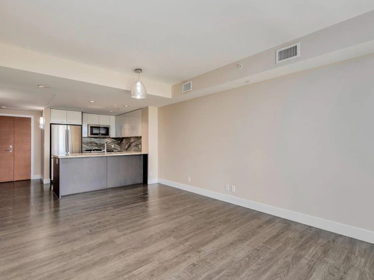 512-510 6 Avenue SE, Calgary, AB, T2G 0H1 - 10