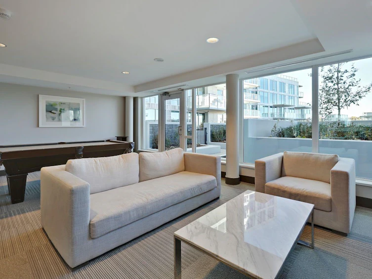 512-510 6 Avenue SE, Calgary, AB, T2G 0H1 - 24