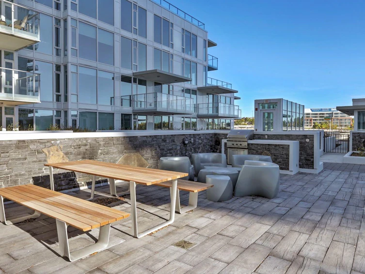512-510 6 Avenue SE, Calgary, AB, T2G 0H1 - 28