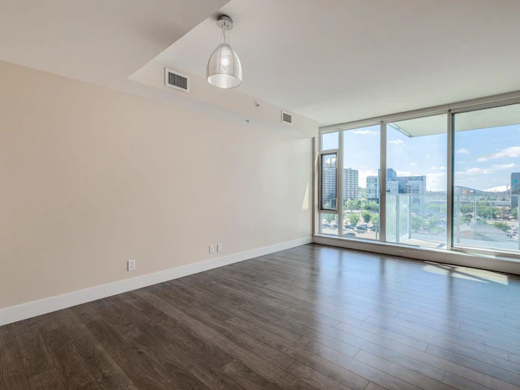512-510 6 Avenue SE, Calgary, AB, T2G 0H1 - 8