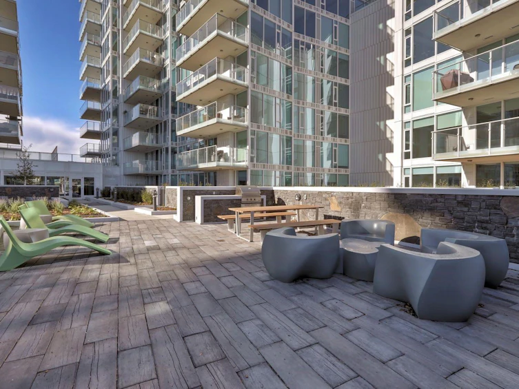 512-510 6 Avenue SE, Calgary, AB, T2G 0H1 - 29