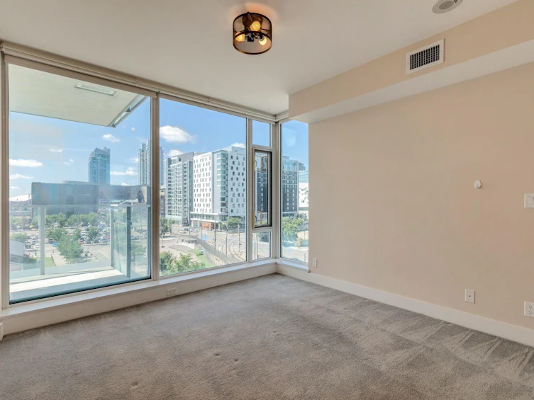 512-510 6 Avenue SE, Calgary, AB, T2G 0H1 - 11