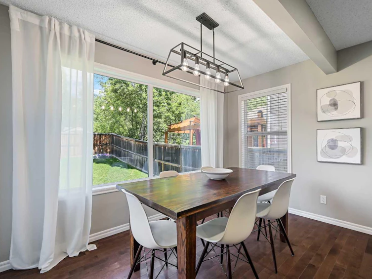 252 Tuscany Reserve Rise NW, Calgary, AB, T3L 0A5 - 13