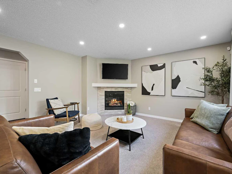 252 Tuscany Reserve Rise NW, Calgary, AB, T3L 0A5 - 17