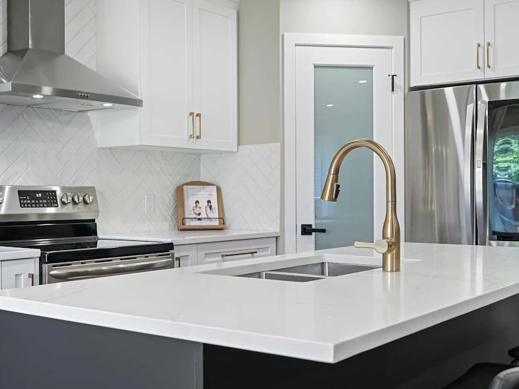 252 Tuscany Reserve Rise NW, Calgary, AB, T3L 0A5 - 9