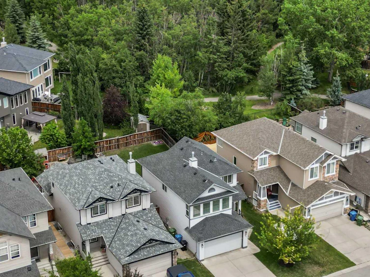 252 Tuscany Reserve Rise NW, Calgary, AB, T3L 0A5 - 38