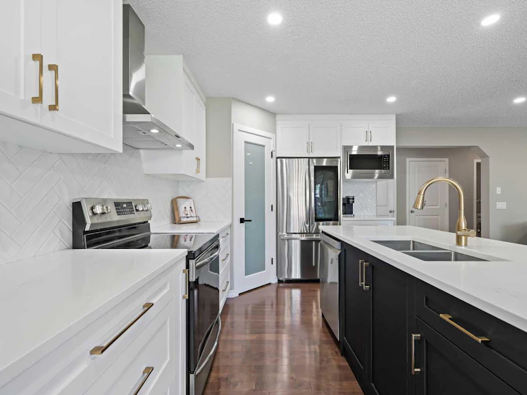 252 Tuscany Reserve Rise NW, Calgary, AB, T3L 0A5 - 10