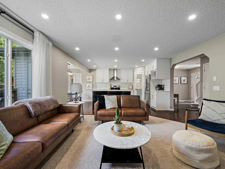 252 Tuscany Reserve Rise NW, Calgary, AB, T3L 0A5 - 18