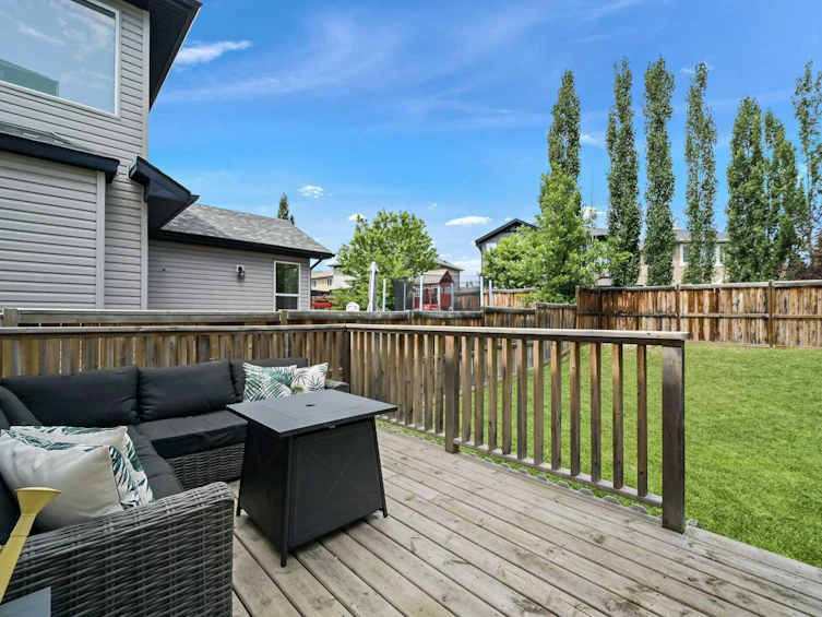 252 Tuscany Reserve Rise NW, Calgary, AB, T3L 0A5 - 32