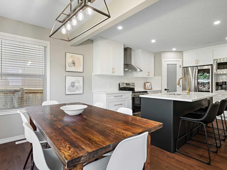 252 Tuscany Reserve Rise NW, Calgary, AB, T3L 0A5 - 12