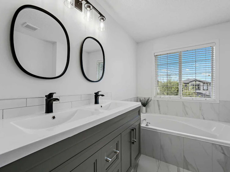 252 Tuscany Reserve Rise NW, Calgary, AB, T3L 0A5 - 30