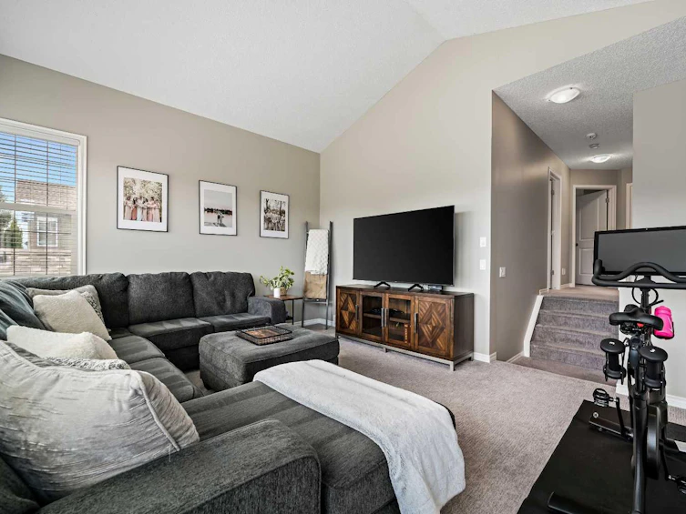 252 Tuscany Reserve Rise NW, Calgary, AB, T3L 0A5 - 24