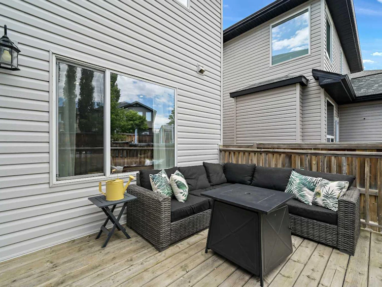 252 Tuscany Reserve Rise NW, Calgary, AB, T3L 0A5 - 33
