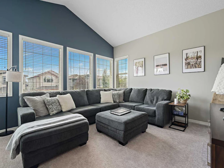 252 Tuscany Reserve Rise NW, Calgary, AB, T3L 0A5 - 22