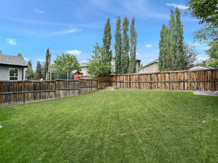 252 Tuscany Reserve Rise NW, Calgary, AB, T3L 0A5 - 34