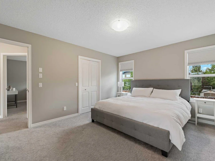 252 Tuscany Reserve Rise NW, Calgary, AB, T3L 0A5 - 28