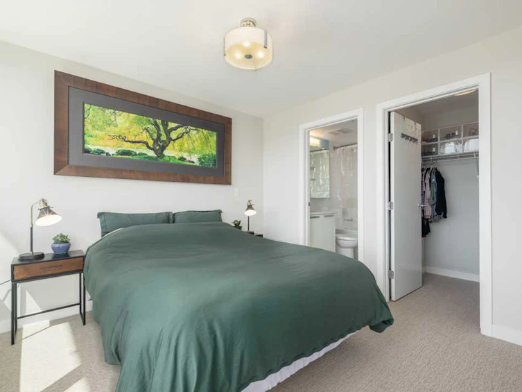 1607-1234 5 Avenue NW, Calgary, AB, T2N 0R9 - 34