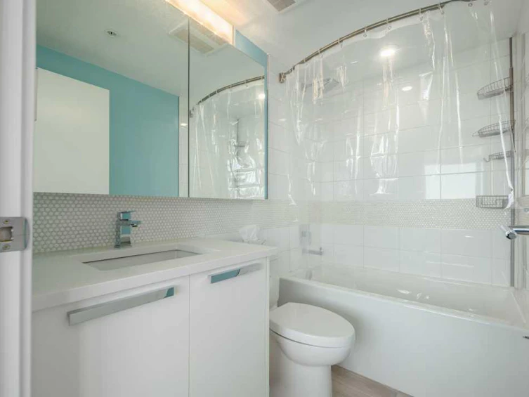 1607-1234 5 Avenue NW, Calgary, AB, T2N 0R9 - 36