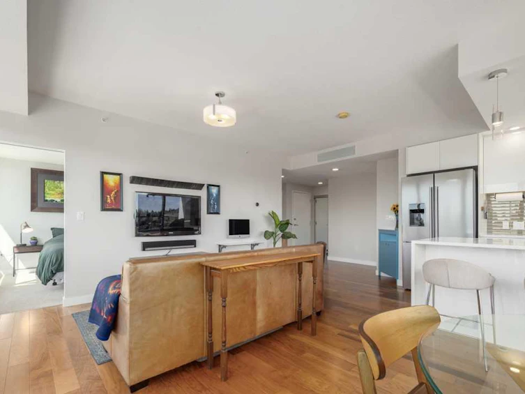 1607-1234 5 Avenue NW, Calgary, AB, T2N 0R9 - 32