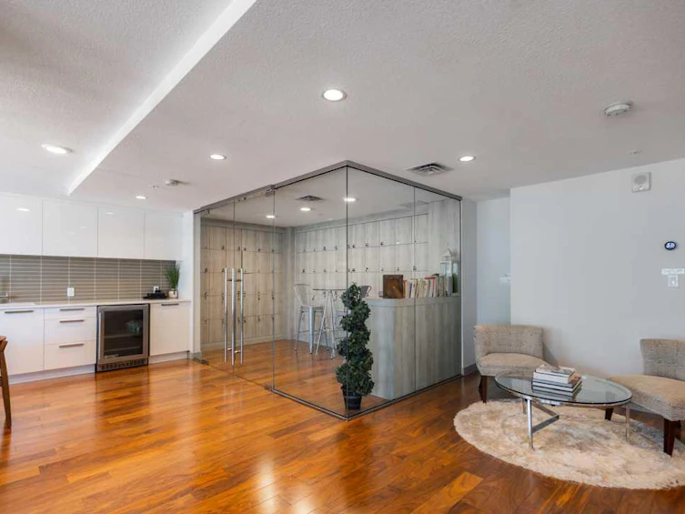 1607-1234 5 Avenue NW, Calgary, AB, T2N 0R9 - 47