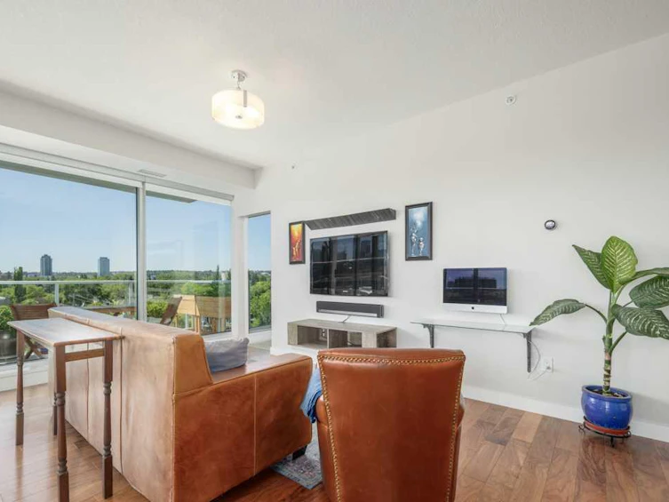 1607-1234 5 Avenue NW, Calgary, AB, T2N 0R9 - 31