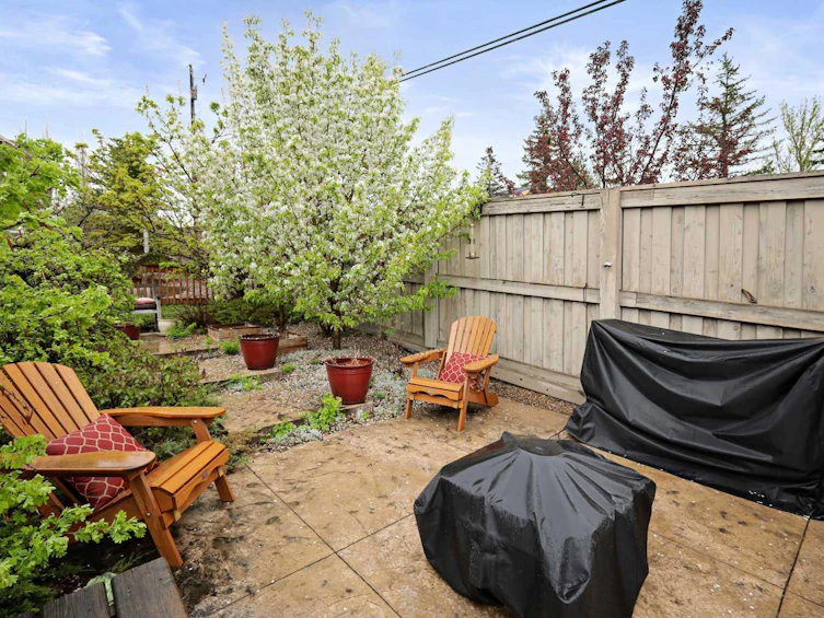 11 Springbank Mount SW, Calgary, AB, T3H 5E5 - 39