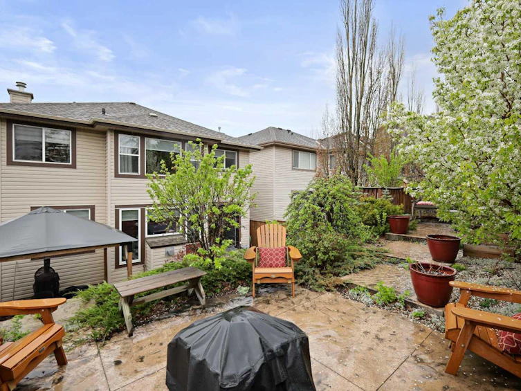 11 Springbank Mount SW, Calgary, AB, T3H 5E5 - 38