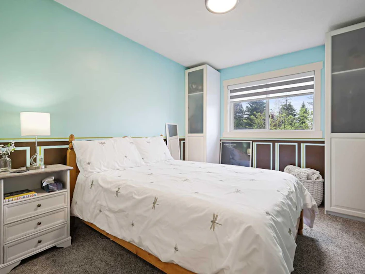 11 Springbank Mount SW, Calgary, AB, T3H 5E5 - 24