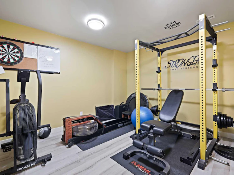 11 Springbank Mount SW, Calgary, AB, T3H 5E5 - 34
