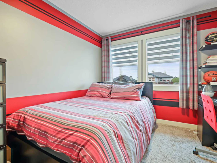 11 Springbank Mount SW, Calgary, AB, T3H 5E5 - 22
