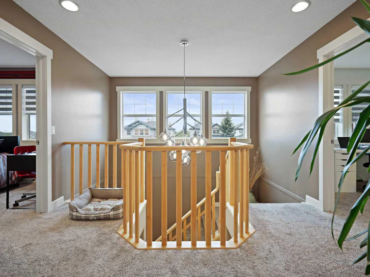 11 Springbank Mount SW, Calgary, AB, T3H 5E5 - 19