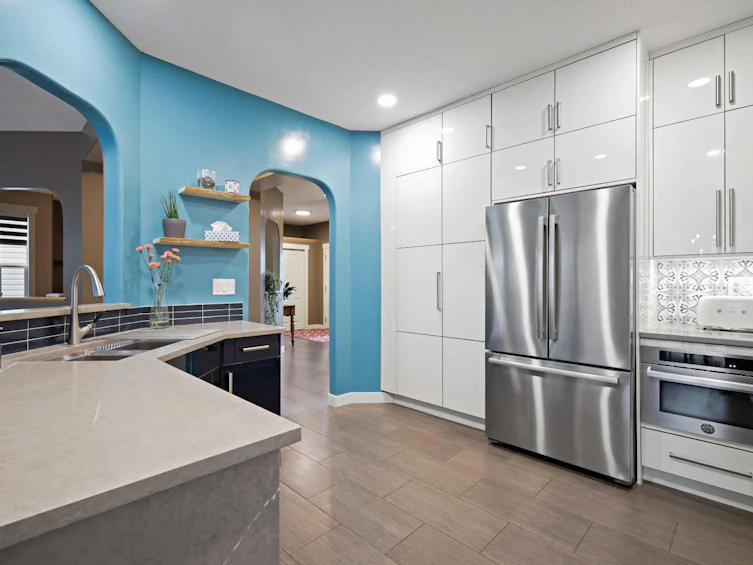 11 Springbank Mount SW, Calgary, AB, T3H 5E5 - 15