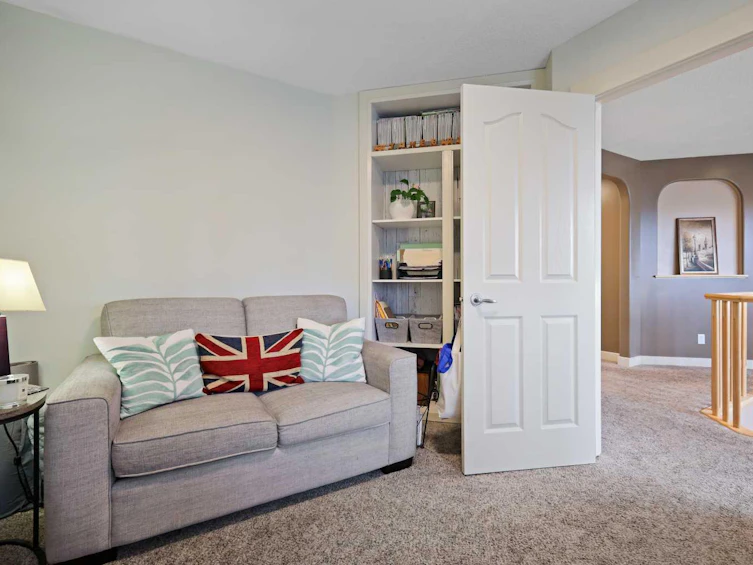 11 Springbank Mount SW, Calgary, AB, T3H 5E5 - 20