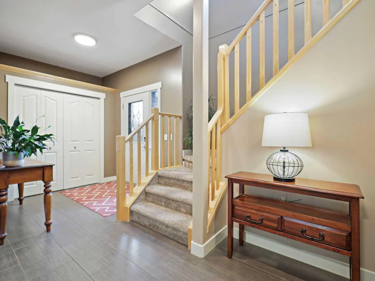 11 Springbank Mount SW, Calgary, AB, T3H 5E5 - 18