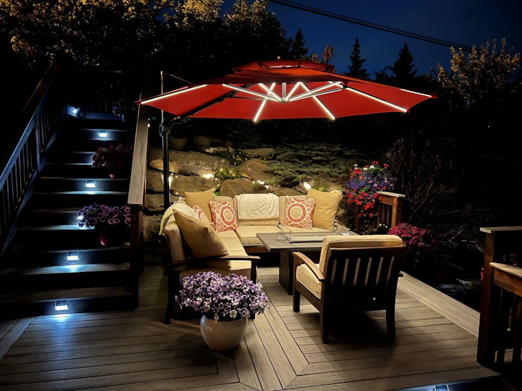 11 Springbank Mount SW, Calgary, AB, T3H 5E5 - 41