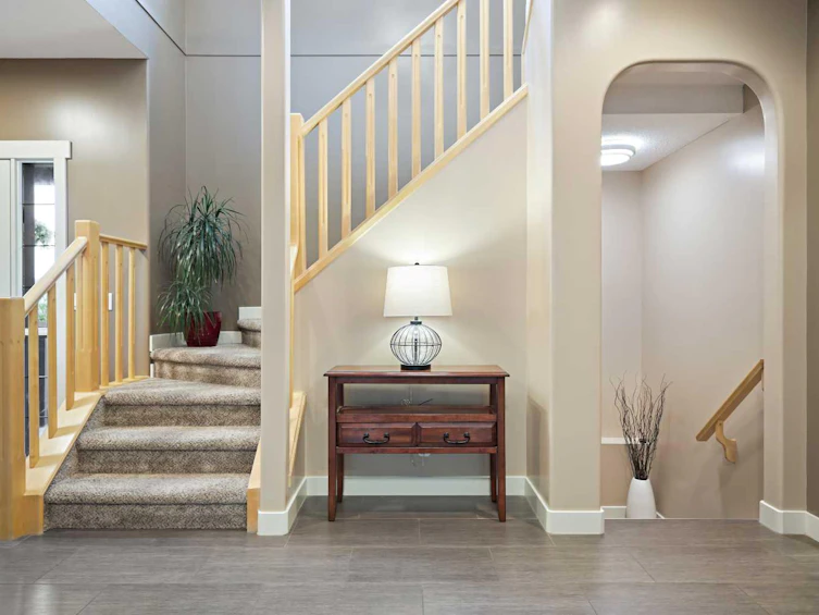 11 Springbank Mount SW, Calgary, AB, T3H 5E5 - 30