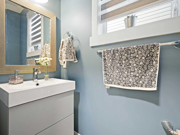 11 Springbank Mount SW, Calgary, AB, T3H 5E5 - 17