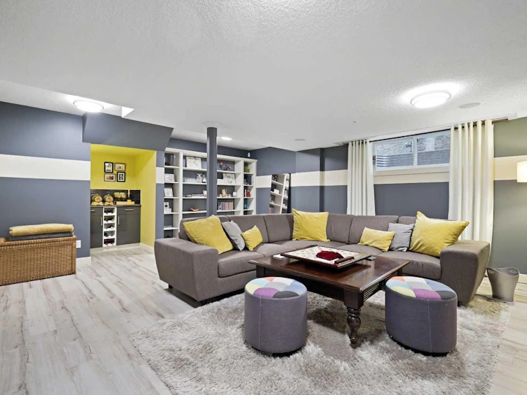 11 Springbank Mount SW, Calgary, AB, T3H 5E5 - 31